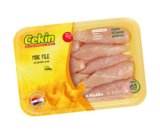 PILEĆI MINI FILE Cekin 400 g