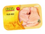 PILEĆA KRILA Cekin 1 kg