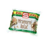 MRAMORNI KOLAČ 600 g