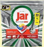 Tablete Jar Platinum+ Limun, 30/1