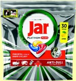 Tablete Jar Platinum+ Limun