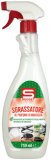 SREDSTVO ZA UKLANJANJE MASNOĆE marsiglia 750 ml