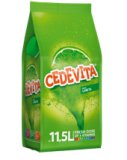 INSTANT NAPITAK CEDEVITA razne vrste 900 g