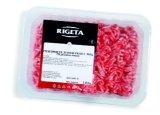 MIJEŠANO MLJEVENO MESO Rigeta 450 g