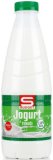TEKUĆI JOGURT 2,8% m.m., 1 kg