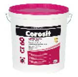 CERESIT CT 60