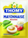 Thomy Majoneza Vrećica
