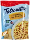 TJESTENINA TALIANETTA razne vrste Podravka od 140 g do 160 g