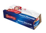 MESNI DORUČAK GAVRILOVIĆ 2 x 150 g