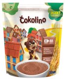 ŽITNA KAŠICA ČOKOLINO 1 kg