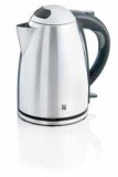 Kuhalo za vodu Stelio 1,7l