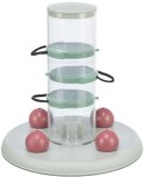 Trixie igračka za mačke Gambling Tower 25x27 cm