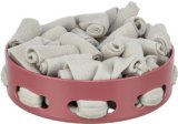 Trixie igračka za mačke Hide'n'Sniff Bowl fi-18 cm