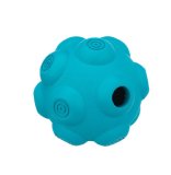 Trixie igračka za pse Activity snack ball 9 cm