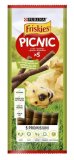 Friskies poslastica za pse Picnic govedina 42 g