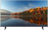 TV LED HISENSE 40A4S SMART TV