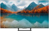 TV LED HISENSE 65A7S 4K UHD SMART TV
