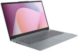 PRIJENOSNO RAČUNALO LENOVO IDEAPAD SLIM 3 15AMN8