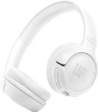 BLUETOOTH SLUŠALICE JBL TUNE 530BT