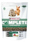 Versele Laga Cuni Complete Junior 500 g