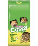 Versele Laga Crispy Muesli Hamster
