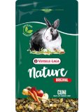 Versele Laga Cuni Nature Original