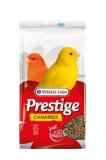 Versele Laga Prestige Canaries 4 kg