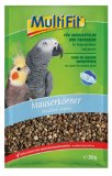 MultiFit dodatak hrani za velike papige kod mitarenja 30 g
