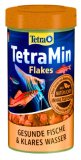 Tetra Min 250 ml
