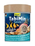 Tetra Tabimin hrana za čistače, 275 tableta