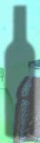 Vigor Vodka