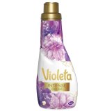 Violeta OMEKŠIVAČ