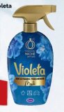 Violeta Osvježivač Mystic