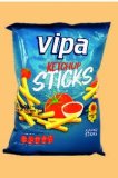 Vipa Flips