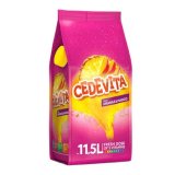 Cedevita VITAMINSKI NAPITAK