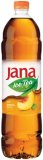 LEDENI ČAJ JANA razne vrste 1,5 L