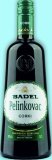 Pelinkovac Badel Gorki 700 ml