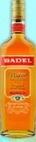 Prima Brand Badel 700 ml