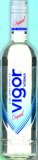 Vodka Vigor 700 ml