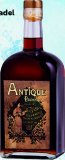 Pelinkovac Badel Antique 700 ml