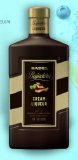 Liker Badel Bajadera 700 ml