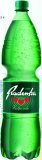 Voda Radenska Gazirana 1,5 l