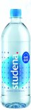 Voda Studena Negazirana 750 ml