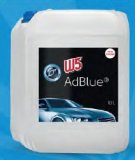 W5 AdBlue