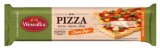 SVJEŽE TIJESTO ZA PIZZU Wewalka 400 g