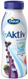 JOGURT B AKTIV Dukat razne vrste 330 g