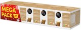 KAPSULE ZA KAVU DOLCE GUSTO Intenso ili Cortado 560 g ili 504 g