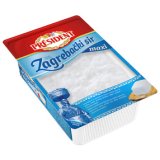 ZAGREBAČKI SVJEŽI SIR PRÉSIDENT Dukat 750 g