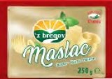 Z'BREGOV Maslac