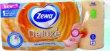 Zewa Toaletni papir Breskva, 8/1